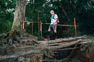 BIB: 
                            <button type="button" onclick="openModal(27319683)" class="btn btn-primary btn-sm float-right btn-popup" data-toggle="modal" data-target=".modal-high-quality">
                        <i class="fas fa-shopping-cart"></i> Add to Cart
                    </button>
                                            <button type="button" onclick="isThisMe(27319683, true)" class="btn btn-success btn-sm float-right btn-popup btn-isme hidden" data-toggle="tooltip" data-placement="bottom" title="นี่คือรูปของคุณใช่ไหม คลิกที่นี่เพื่อเอาเข้าอัลบั้ม">
                        <i class="fas fa-plus"></i> Add to album
                    </button>
                    <button type="button" onclick="isThisMe(27319683, false)" class="btn btn-warning btn-sm float-right btn-popup btn-isnotme hidden">
                        <i class="fas fa-ban"></i> Remove from album
                    </button>